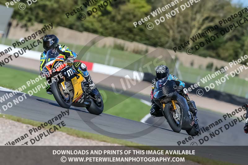 Donington;PJ Motorsport Photography 2020;donington no limits trackday;donington park photographs;donington trackday photographs;no limits trackdays;peter wileman photography;trackday digital images;trackday photos